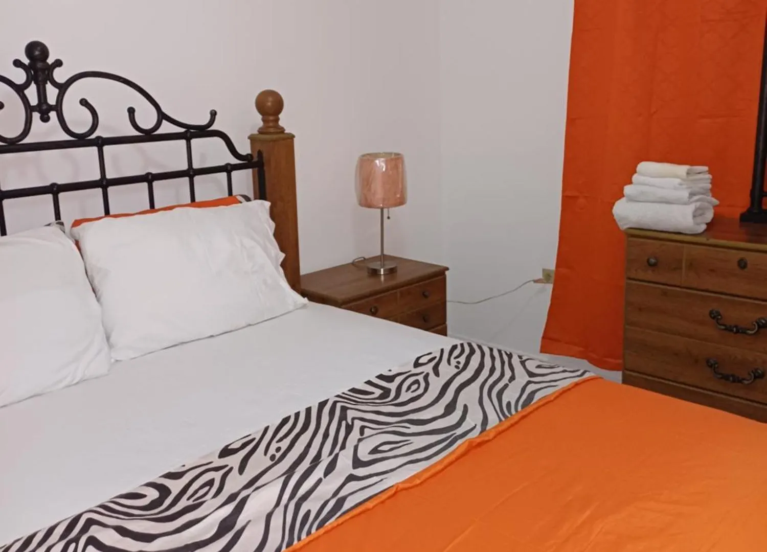 Royal Exquisite Deluxe Apartment Kingston