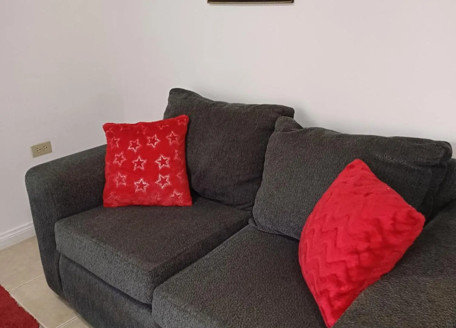 Royal Exquisite Deluxe Apartment Kingston